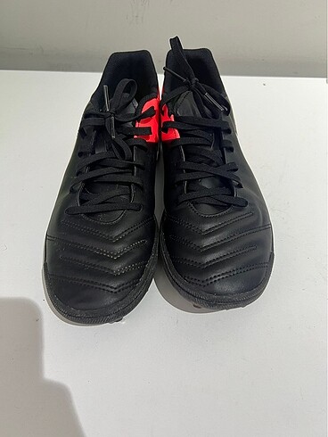 Nike Nike Tiempo