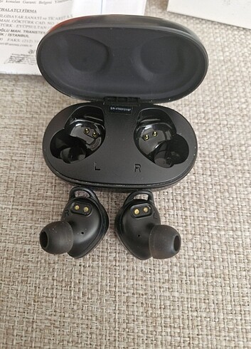 Taotronics Soundliberty 79 Bluetooth Kulaklık