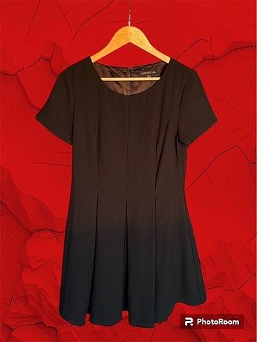 Forever New elbise 40 beden yeni
