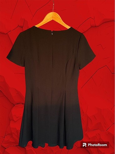 Forever New Forever New elbise 40 beden yeni