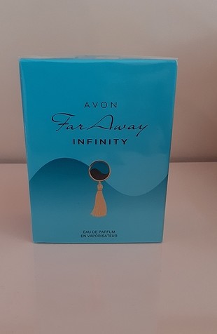 50 ml bu fiyat kaçmaz