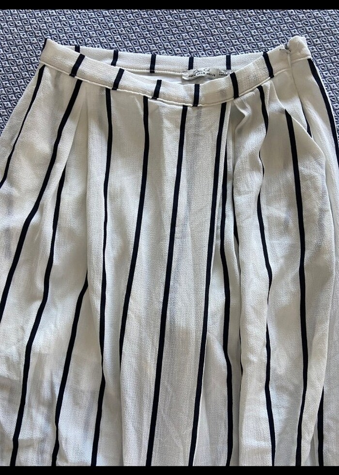 Ikili takım - Görsel 2