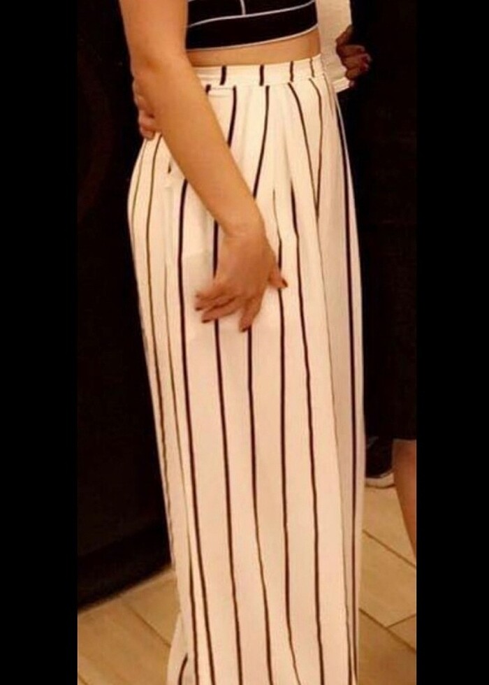 Ikili takım - Görsel 3