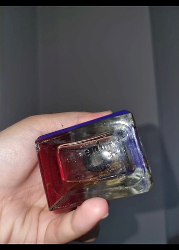 Florabotanica Kadın Parfümü - Görsel 3