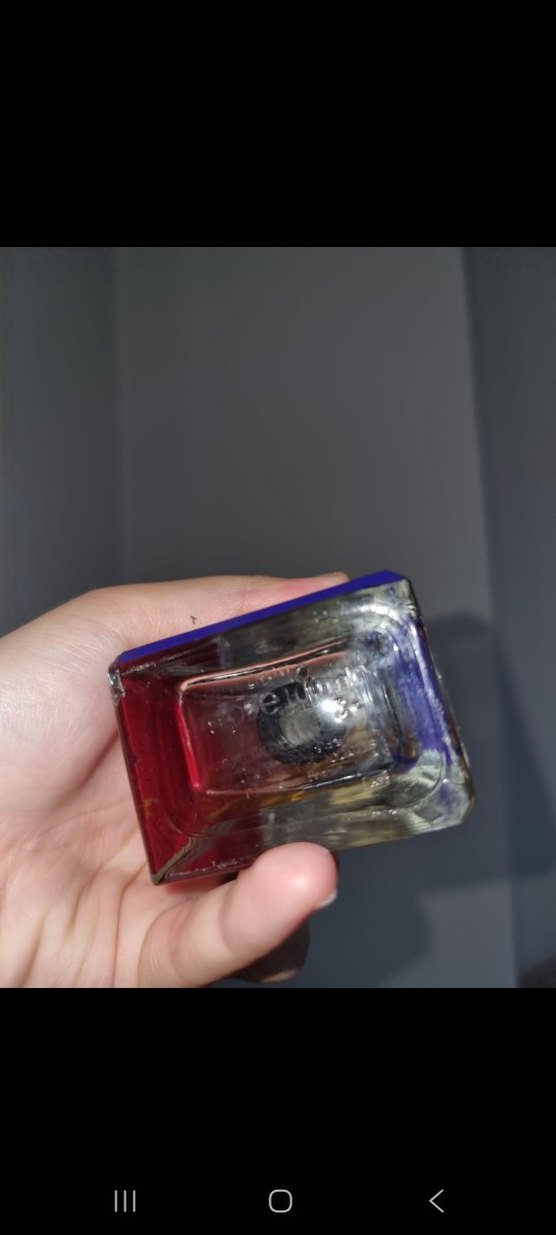 Florabotanica Kadın Parfümü - Görsel 3