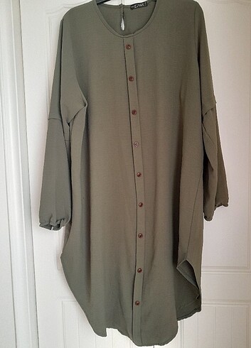 Tunik 