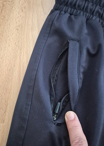 esofman alti - Görsel 3