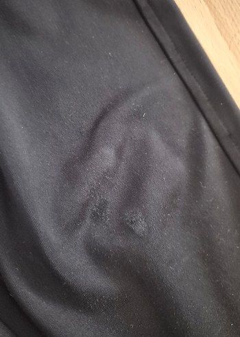 esofman alti - Görsel 6