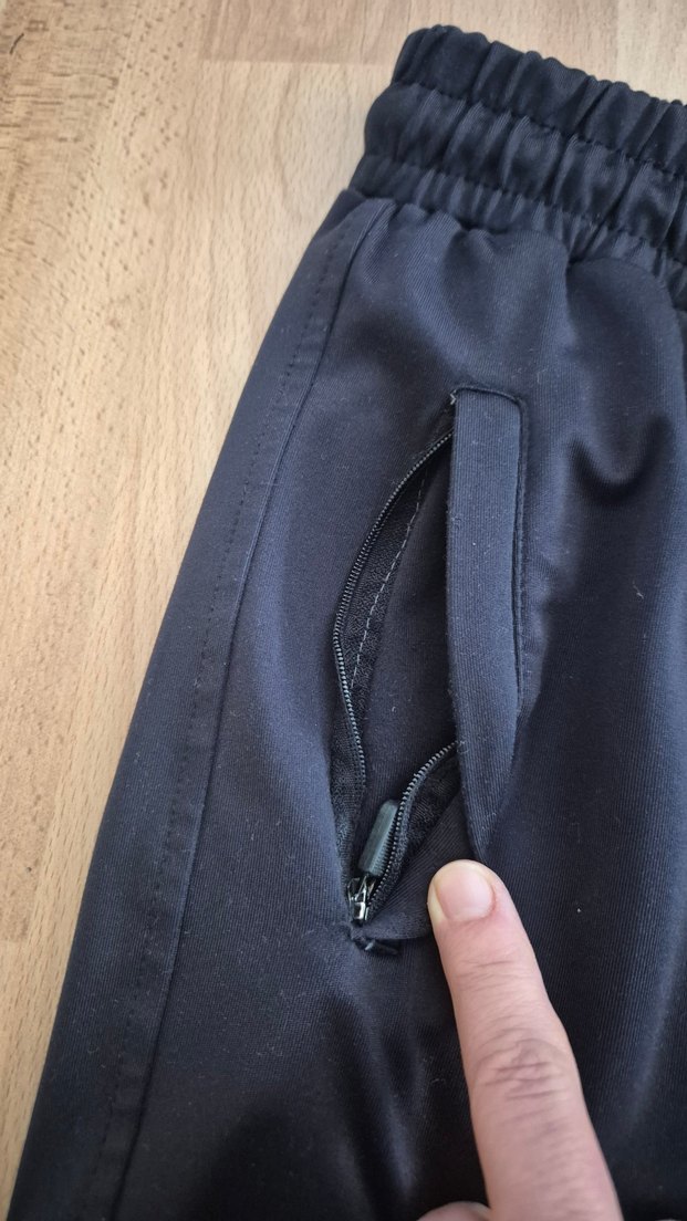 esofman alti - Görsel 3