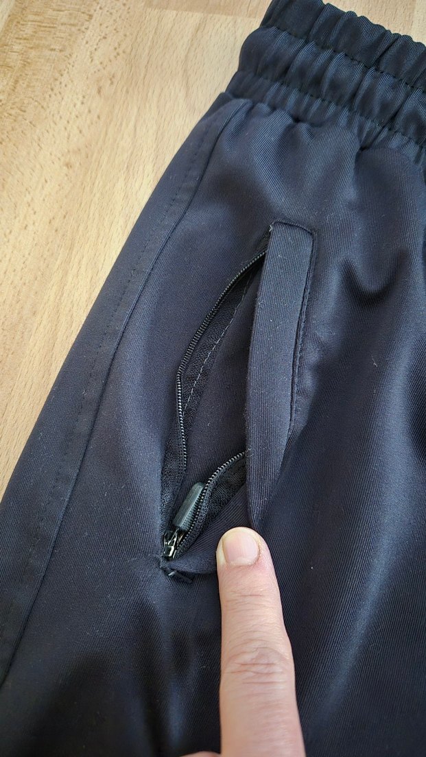 esofman alti - Görsel 4