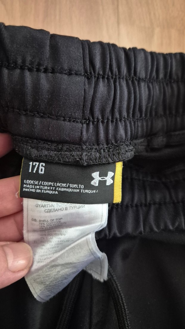 esofman alti - Görsel 5