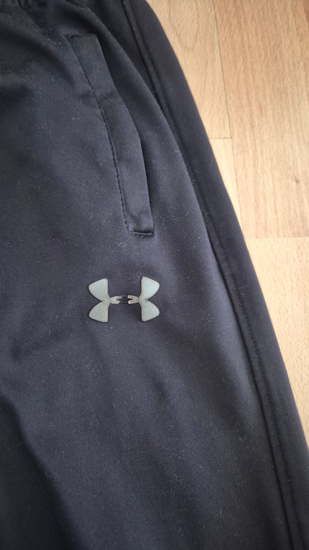 esofman alti - Görsel 2