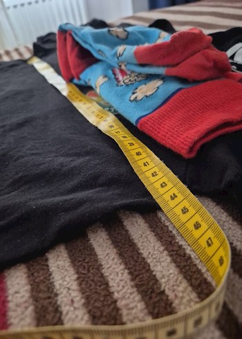 12-13 yaş - Görsel 3