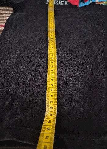 12-13 yaş - Görsel 4