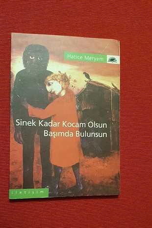 #hatice #meryem