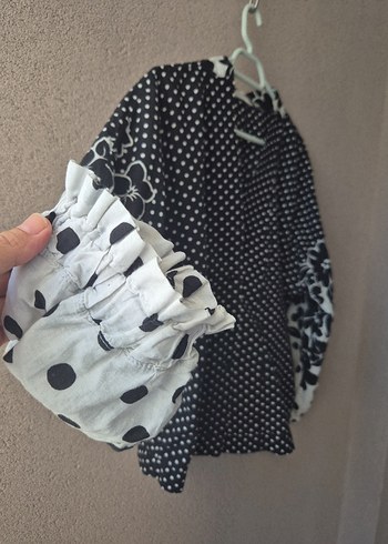 Diğer casual 