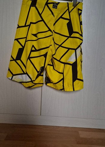 deniz  Şortu - Görsel 2