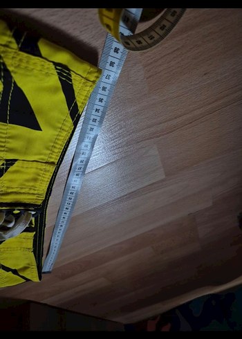 deniz  Şortu - Görsel 5