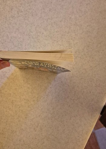 Cesur Yürekli Şaşkalozlar - Renan Özdemir - Görsel 3