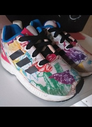 Orjinal Adidas 