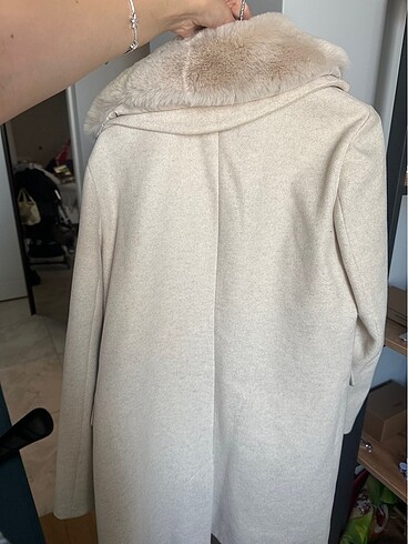 Koton kaban - Görsel 3