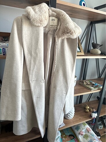 Koton kaban - Görsel 2