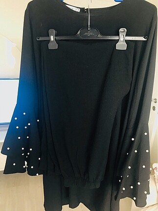 Pantolonlu takım