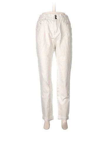 Bershka Jean / Kot %70 İndirimli.