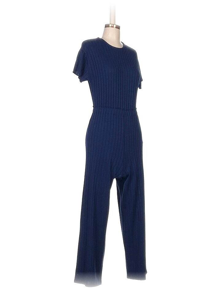 Zara Uzun Tulum %70 İndirimli. - Görsel 2