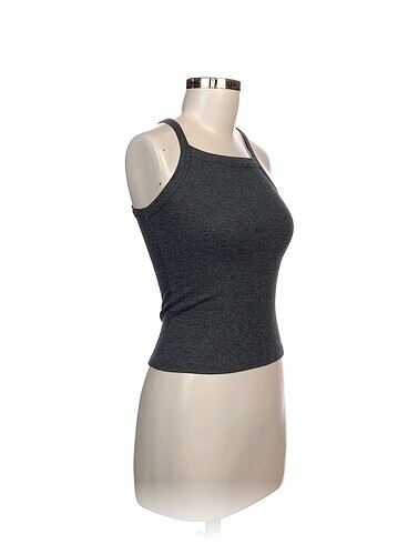 Koton Koton T-shirt %70 İndirimli.