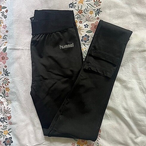 Hummel Dryzone Tayt