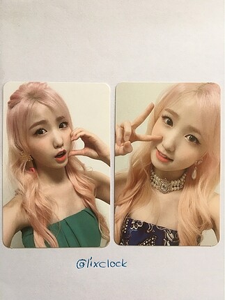 hitomi pc