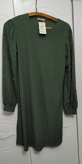 Tunik