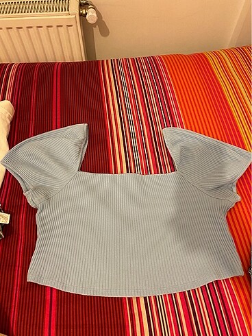 H&M bluz