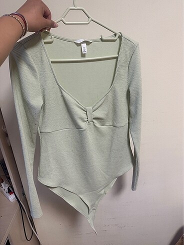 H&M bluz