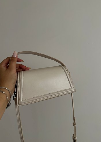 Zara Zara çanta