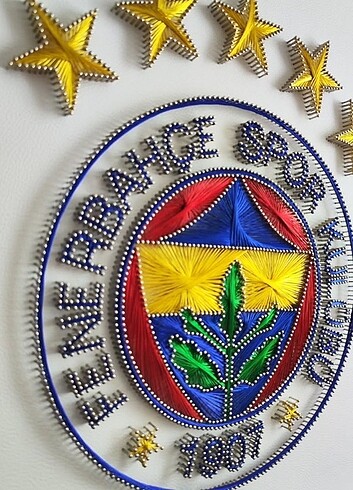  Beden çeşitli Renk El yapımı filografi tabloları 