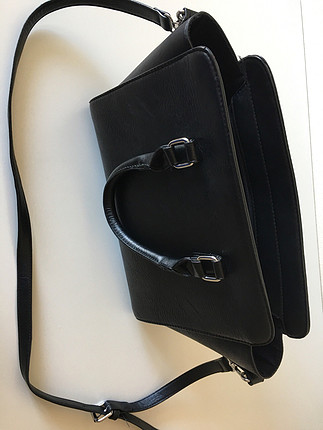 Stradivarius Çanta