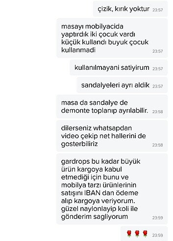  Beden beyaz Renk Çocuk çalışma ve aktivite masası