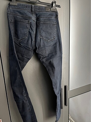 Mavi Jeans Mavi jean