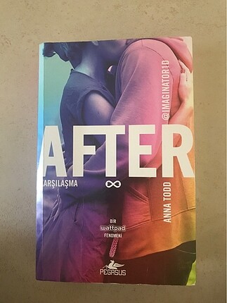 After-1