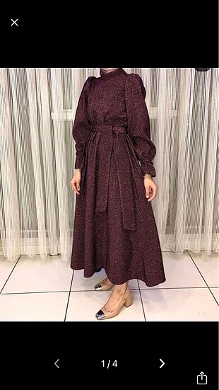 Meliha tarhancı tasarım prenses elbise