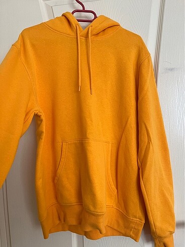 H&M Sweatshirt