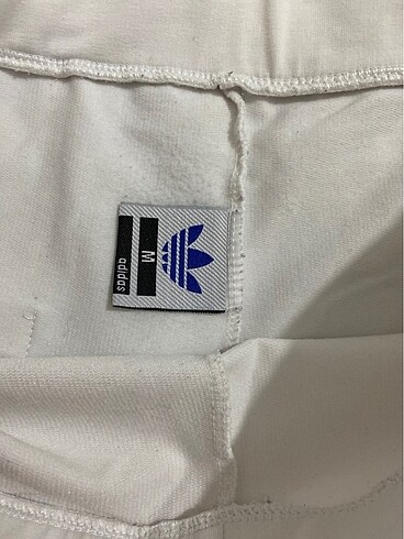 m Beden Adidas Eşofman Altı