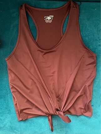 koton spor