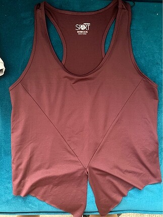 Koton koton spor