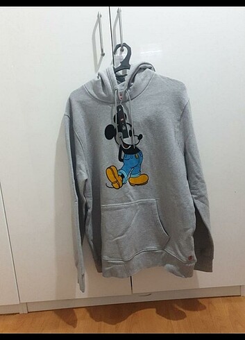 Levis marka sweatshirt 
