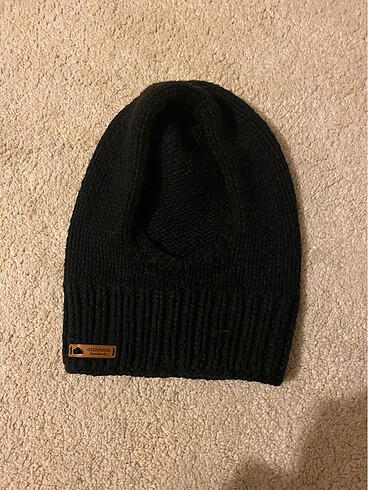 Balaklava