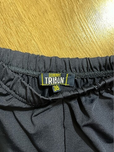 Fenerium Fenerbahçe Fenerium Şort