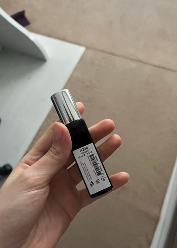 Muscent Kassili Cassili 15 ml